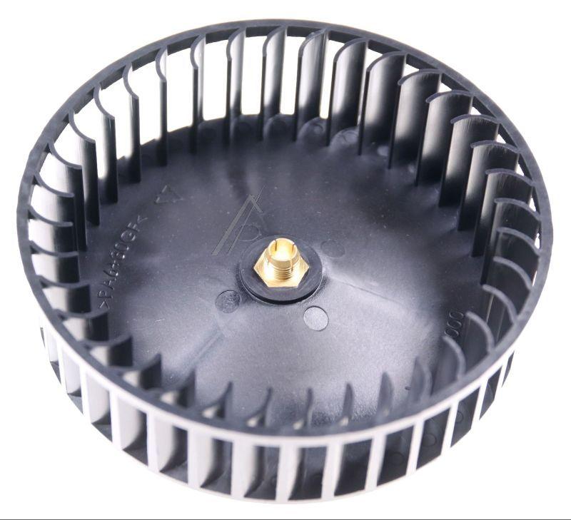 HK2028626 Flügelrad - Impeller