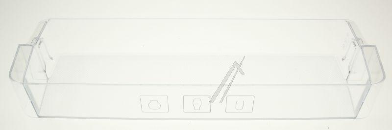 Arcelik Grundig Beko 4908570400 Türfach - Ff gefrieren gedruckt tür regalablage oem Arcelik Grundig Beko 4908570400 Türfach - Ff gefrieren gedruckt tür regalablage oem