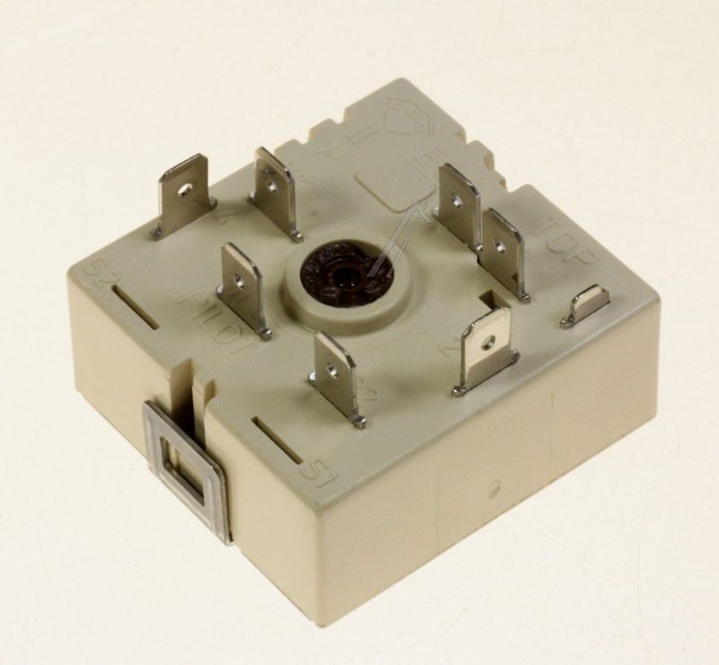 AEG Electrolux 3898690015 Regler - Energieregler