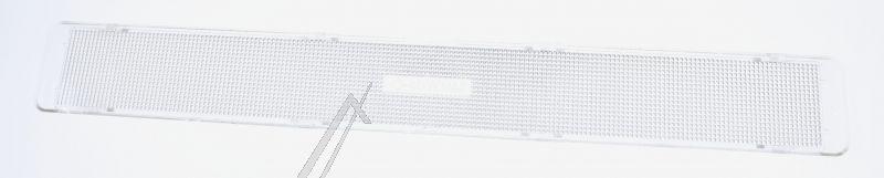 Küppersbusch 549046 Lampenabdeckung - Lampenhalterung