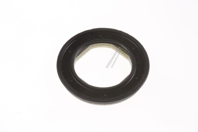 Samsung DC9700623A Unterlegscheibe - Assy-washer plain,sew-524,sem-new