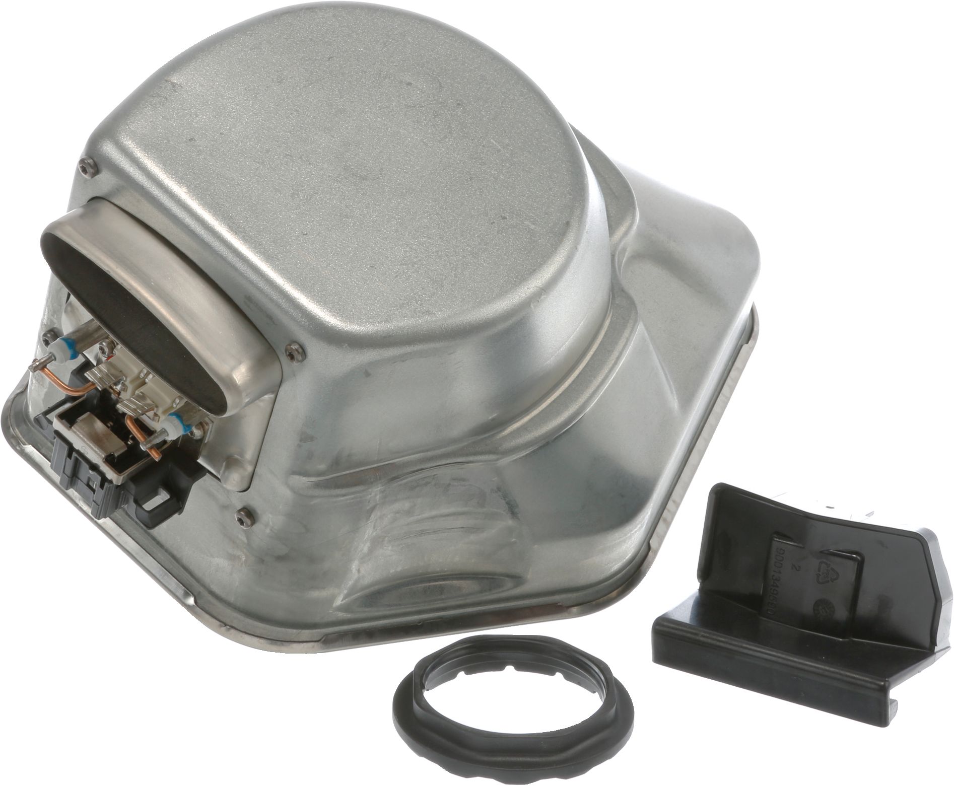BSH Bosch Siemens 12033242 Behälter - Behälter