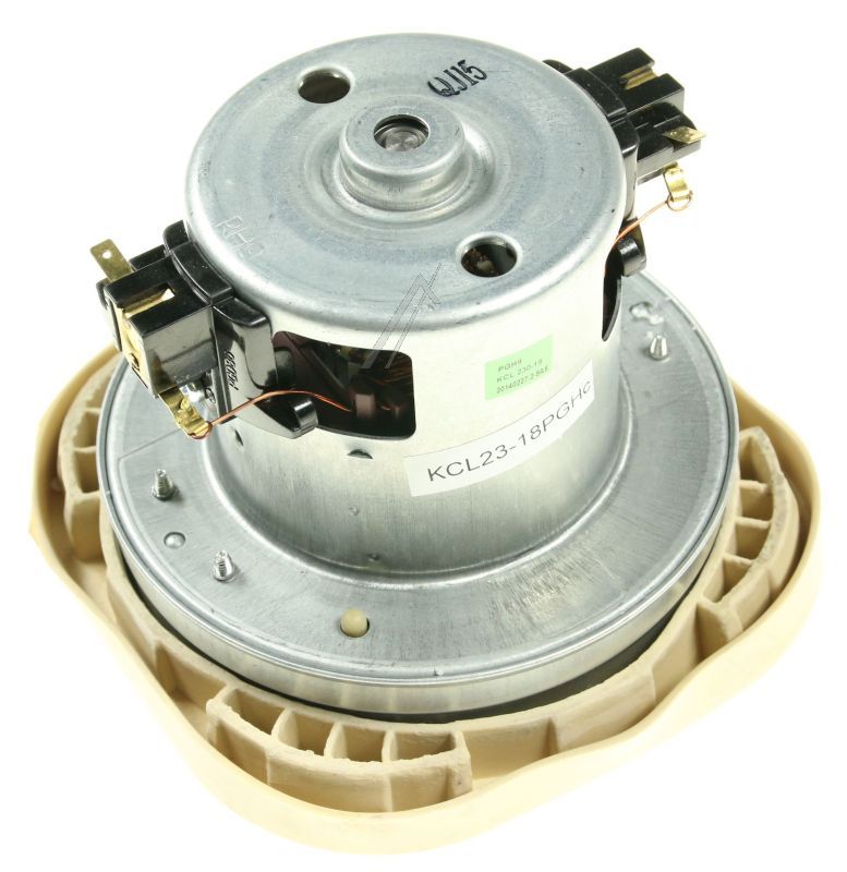 AEG Electrolux 4071390696 Staubsaugermotor - Motor,