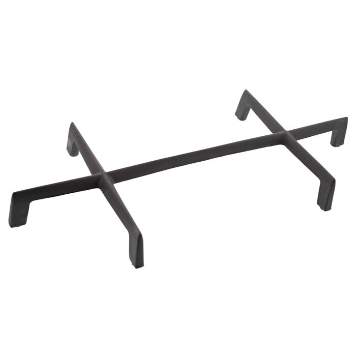 AEG Electrolux 3546641022 - Gitter,pfannenauflage