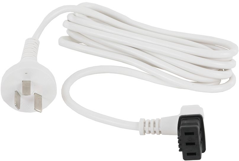 BSH Bosch Siemens 11007883 Stecker - Anschlusskabel
