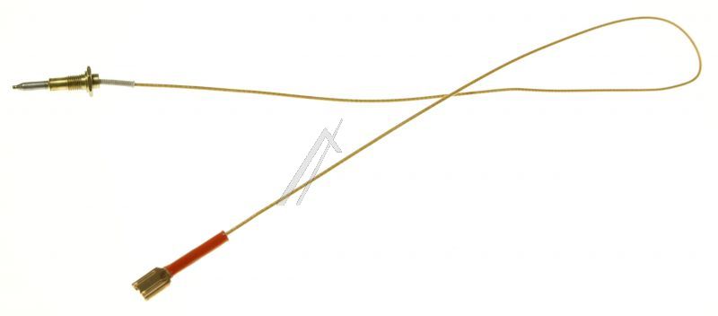 Gorenje 343526 Thermoschalter - Thermoelement