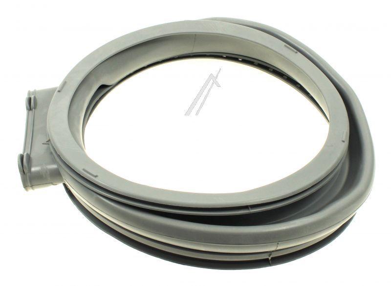 AEG Electrolux 1327601041 Faltenbalg - Faltenbalg,bi,wd,oko AEG Electrolux 1327601041 Faltenbalg - Faltenbalg,bi,wd,oko