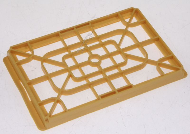 Samsung DJ6400383A - Grille filter,sc4040,pp,w105,l166,ye Samsung DJ6400383A - Grille filter,sc4040,pp,w105,l166,ye