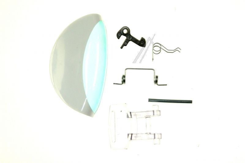 COM 172580003 Waschmaschinentürgriff - Kit griff