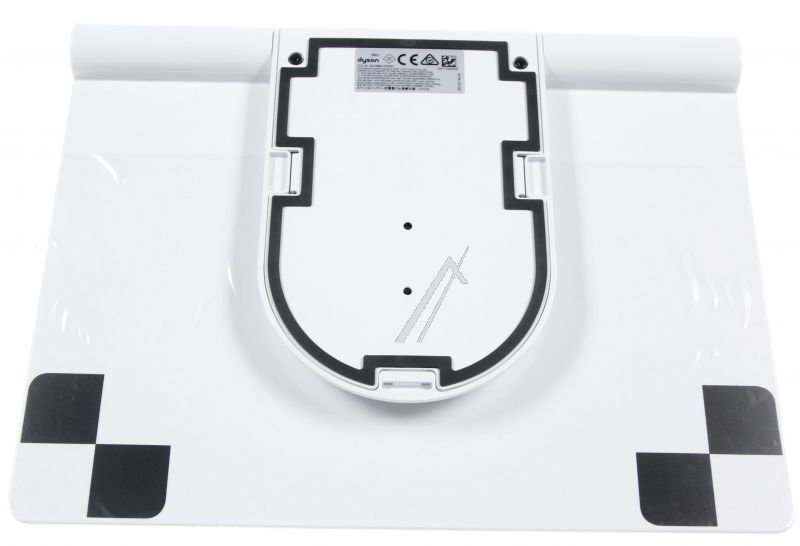 Dyson 96806501 Gehäusesockel - Gehäusesockel
