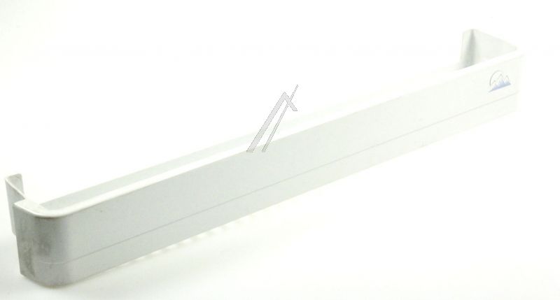 Arcelik Grundig Beko 4136540500 Türfach - Oben tür regalablage baugruppe