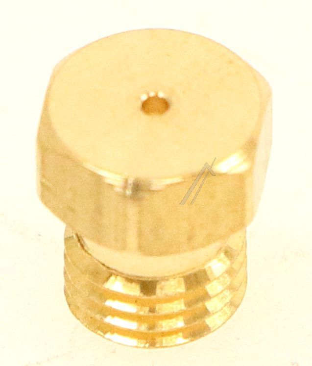 Meireless 000481I - Injector 0,85 gpl rap sii