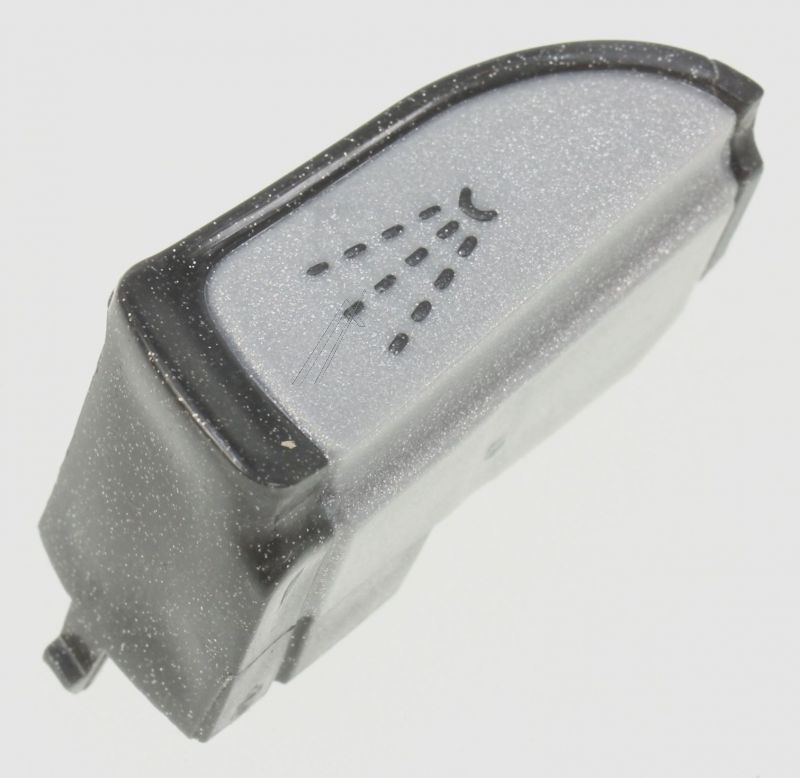 BSH Bosch Siemens 00629780 Tastenkappe - Tastenkappe
