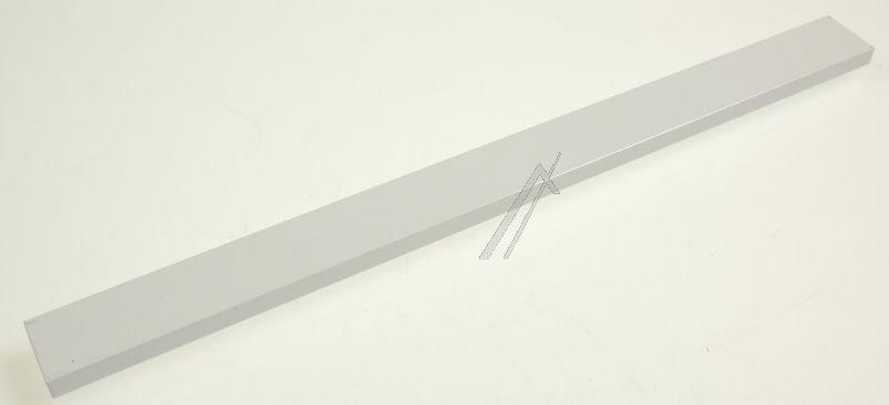 Simfer 70005210 Griff - Yft50-66bb-030-006 handle h4 model white-50x60-2014