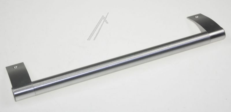 Vestel 42148350 Türgriff - Mbk handle kit/320-tk(ix/gry)