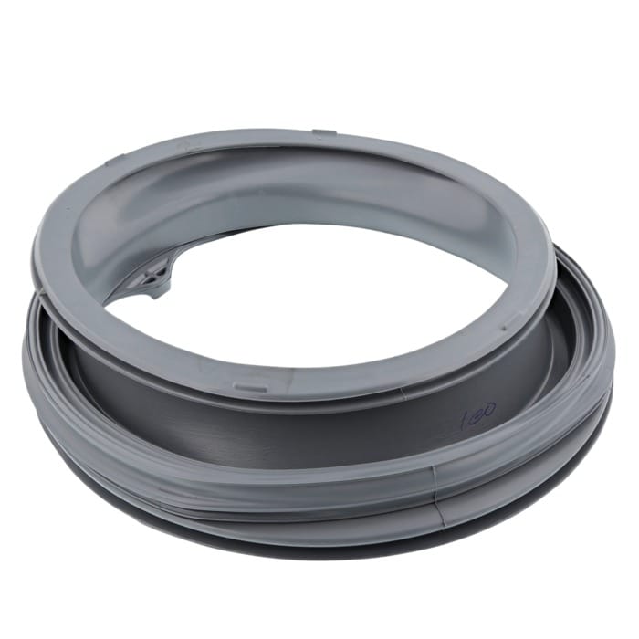 AEG Electrolux 1325615308 Waschmaschinentürdichtung - Manschette,trad