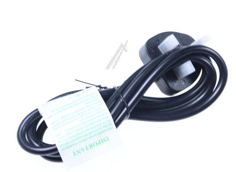 LG EAD62397337 Netzkabel - Netzkabel