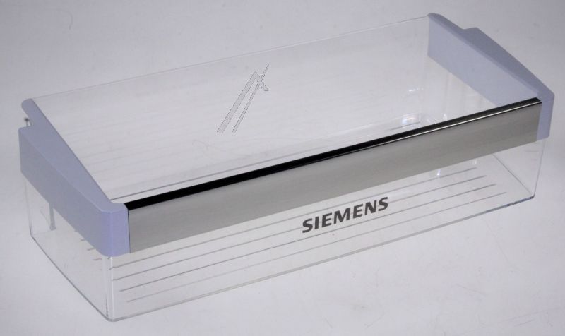 Absteller 00673522 für Siemens KA62DA70GB/03