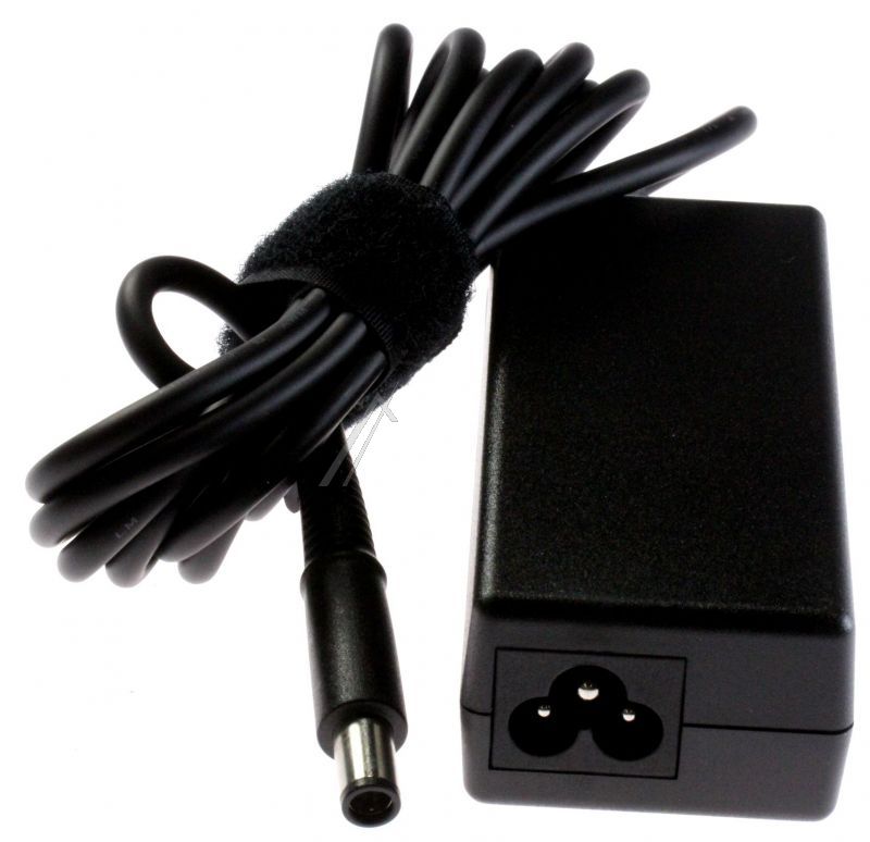 Hewlett Packard 693711001 - 693711-001 ac adpater 65 w