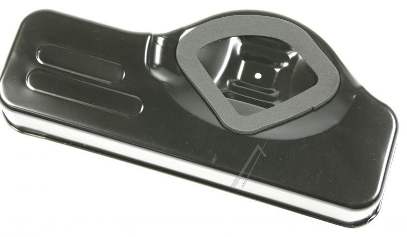 Samsung DA9711949A Verdampferschale - Da97-11949a assy tray-drain water,sveta pjt,black Samsung DA9711949A Verdampferschale - Da97-11949a assy tray-drain water,sveta pjt,black