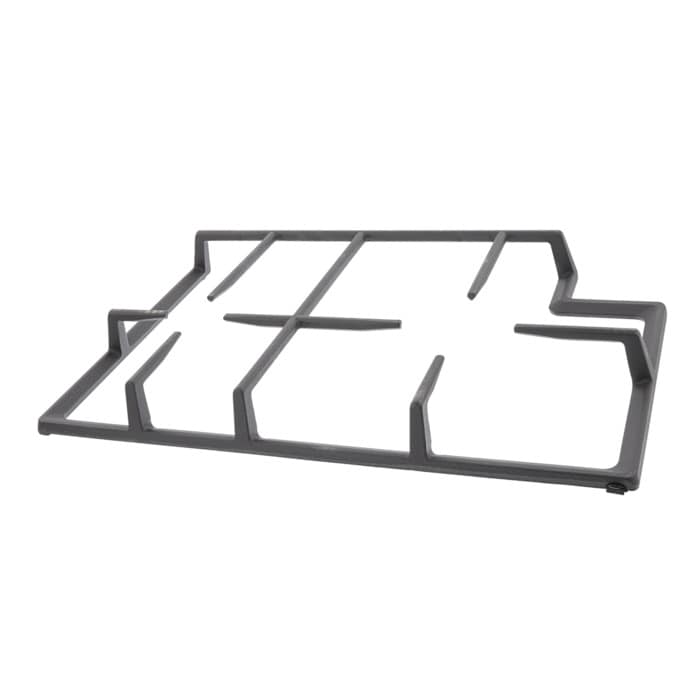 AEG Electrolux 140108225024 Auflagegitter - Grille,tôle du support,gauche