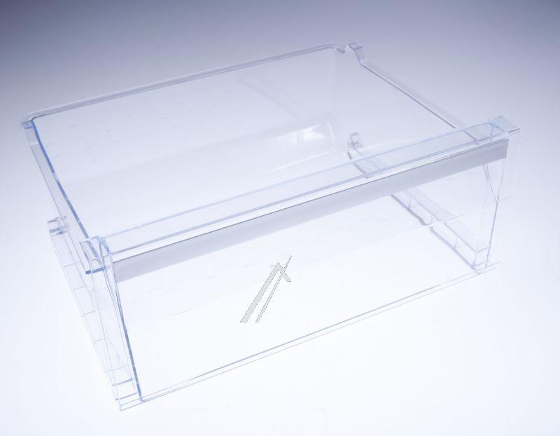 Amica 1079869 - Freezer drawer