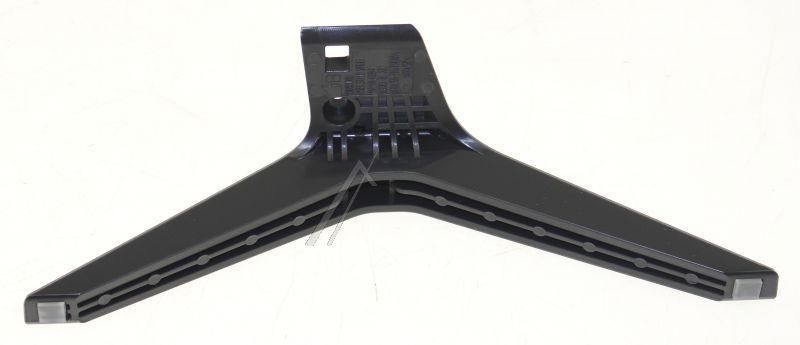 LG AAN76411702 - Standfuss
