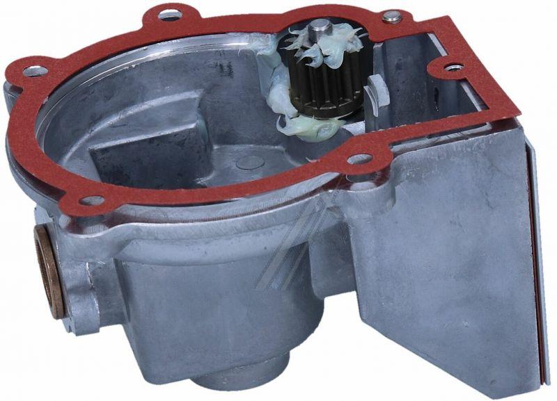 Delonghi KW716683 Getriebe - Getriebe+dichtung