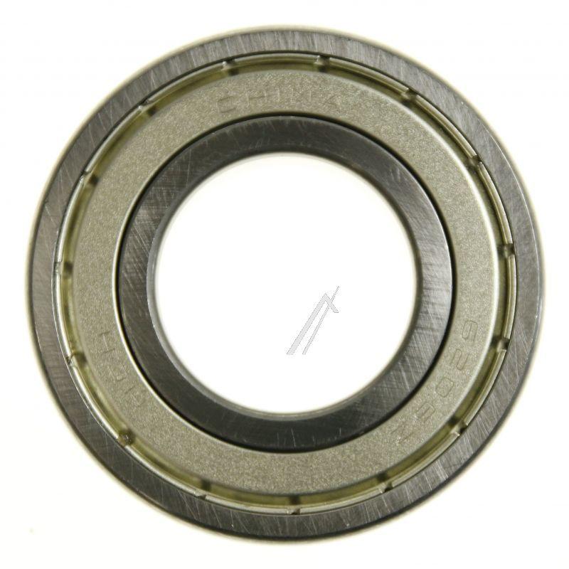 Samsung 6601000148 - 6206zz bearing-ball:6206zz,id30,od62,l16,stb2