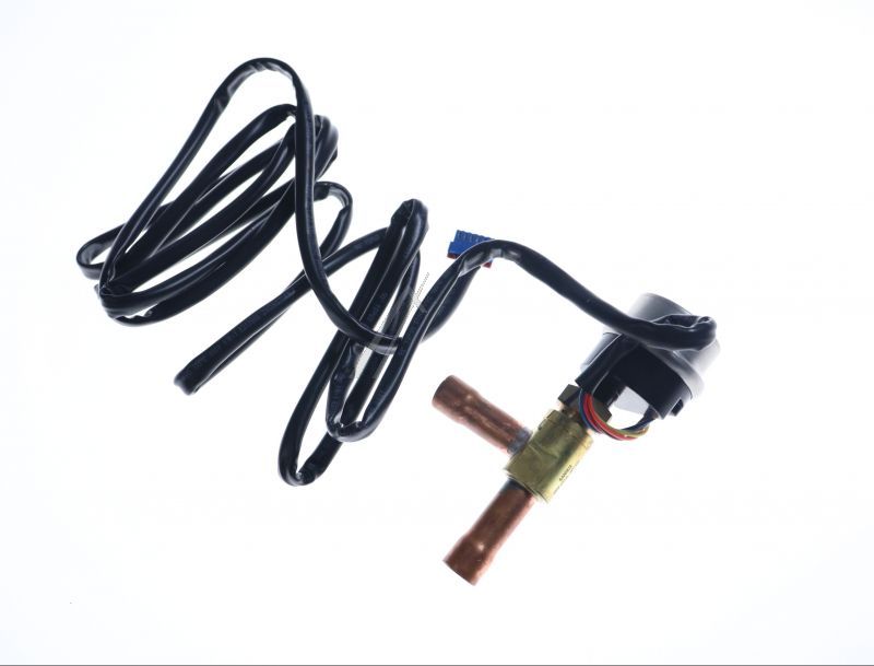 Samsung DB6205606A Magnetventil - Valve-expansion,dpf(0) 6.4c-02-sxk-01-rk