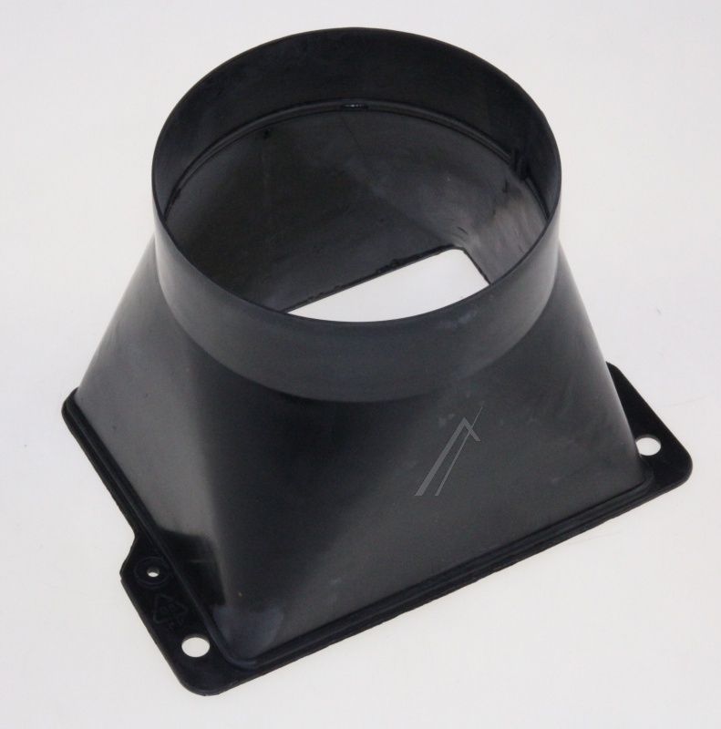 Candy Hoover 49001294 - Ring
