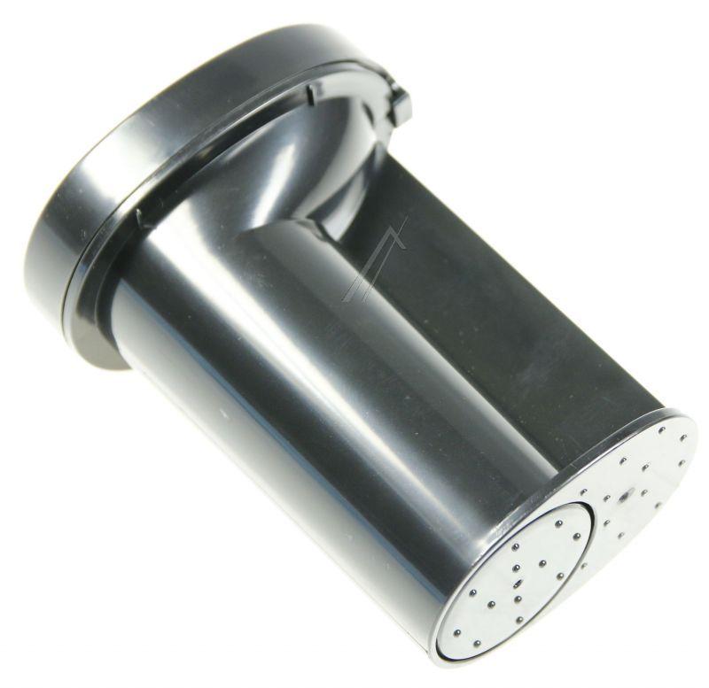 Gorenje 405481 Stössel - Pusher group-chopper