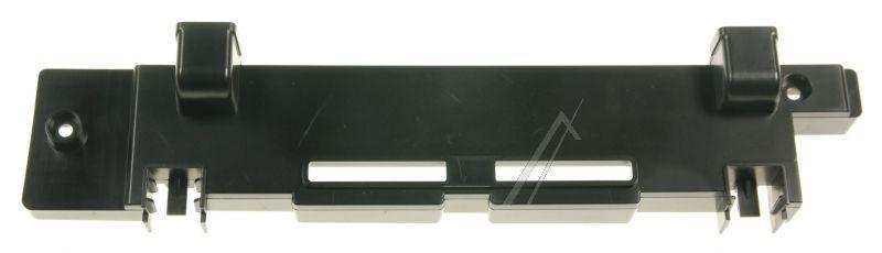 Nivona 73568 Halter - Halter 507 scharnier / nicr6x6/7x7