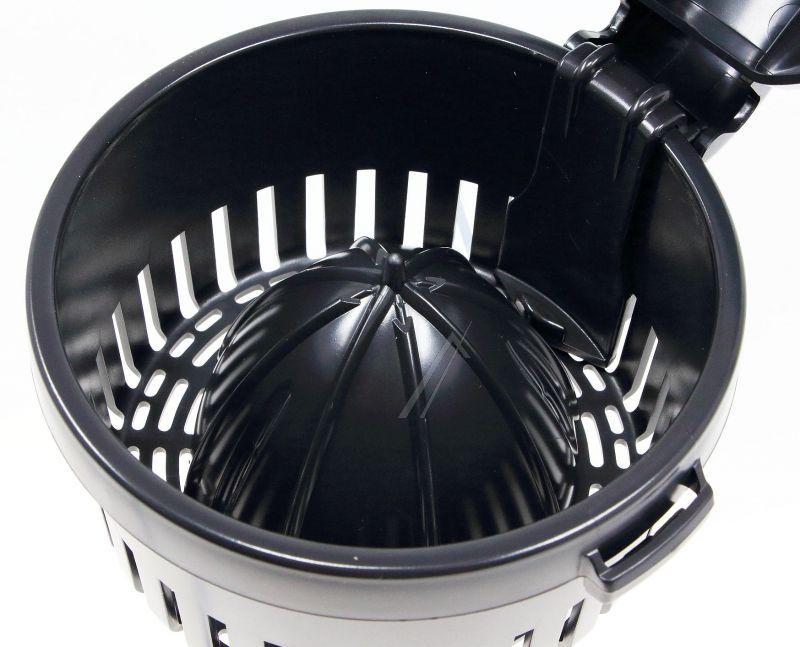 Magimix 17535 Presskegel - Presse zitrus