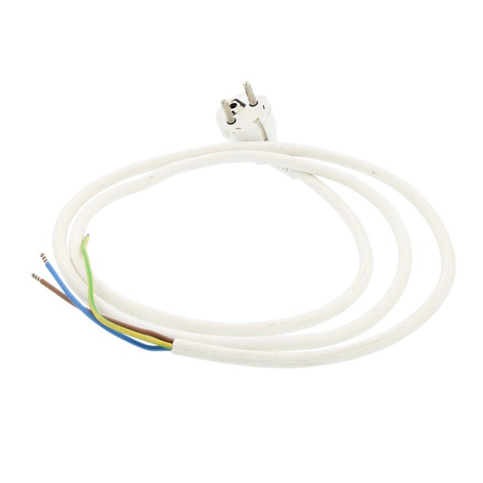 AEG Electrolux 3871760025 Netzkabel - Kabel