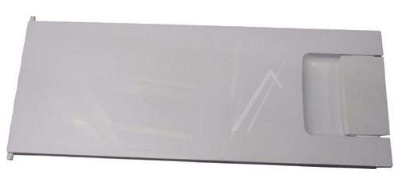 Bosch Siemens Gefrierfachtür 00447344 für Kühlschrank Klappe inkl. Griff Ersatzteil