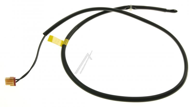 LG EBG61446002 Temperaturfühler - Temperaturfühler