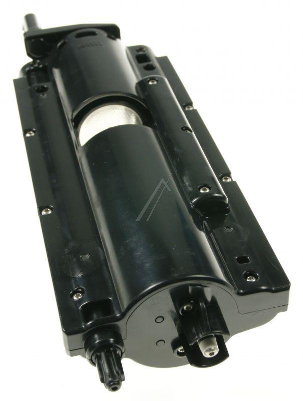 Arcelik Grundig Beko C00924451 Brühgruppe - 9178003746 brüh einheit