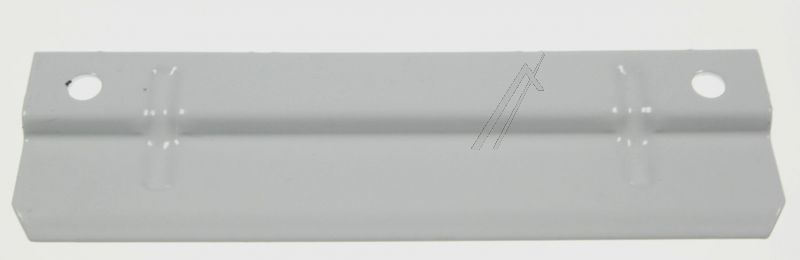 BSH Bosch Siemens 00432474 Haken - Haken