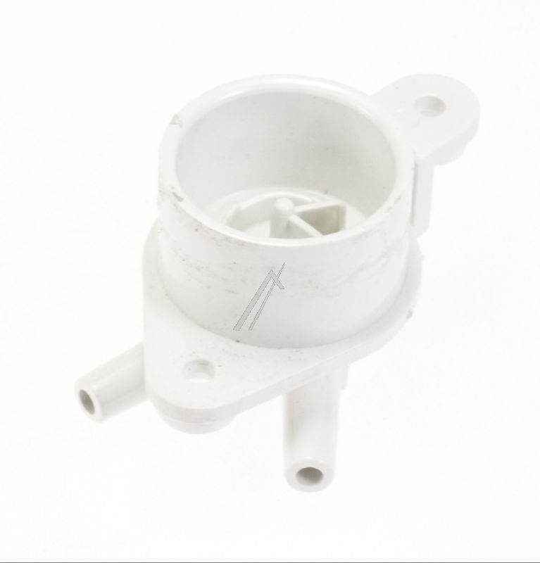 Delonghi AT2115505100 Ventil - Sede valv.serb.ssr4-p21 (02451) nera