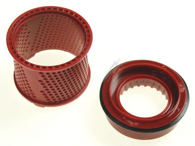 Candy Hoover 49117922 Motorfilter - Umbausatz