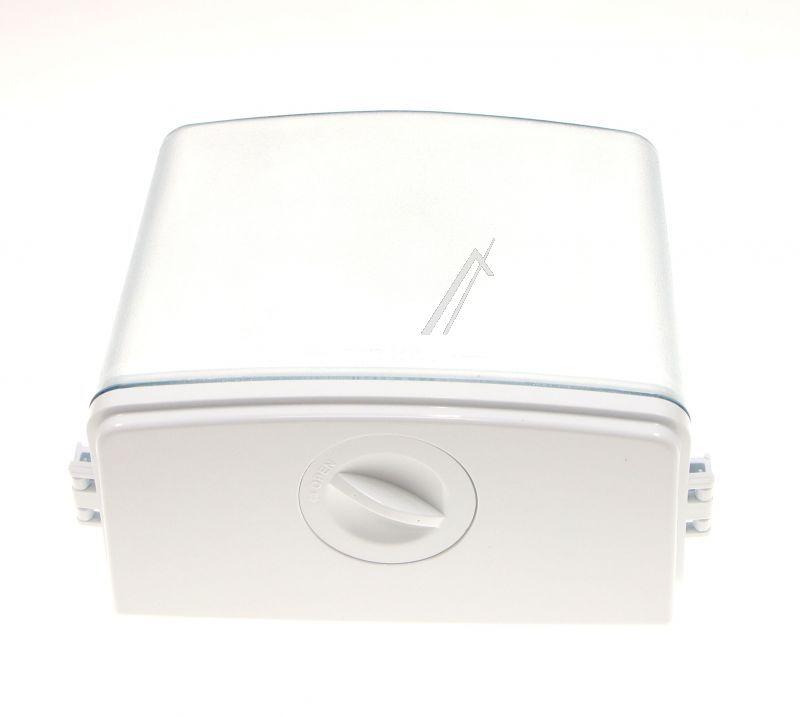 Midea 12131000025481 Tank - Baugruppe wassertank
