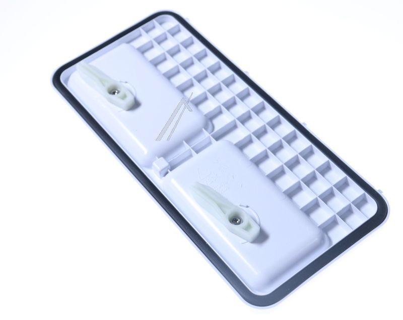 HK2241498 Klappe Deckel - Door cover assembly