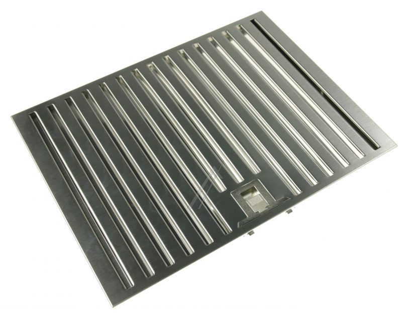 Airforce AFCGI60L2I Metallfettfilter - Metallfettfilter