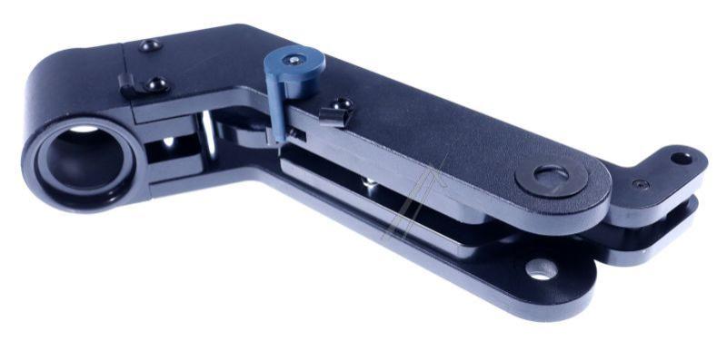 SoFlow SO1 Pro Faltmechanismus 80025019 für E-Scooter Faltsystem Ersatzteil