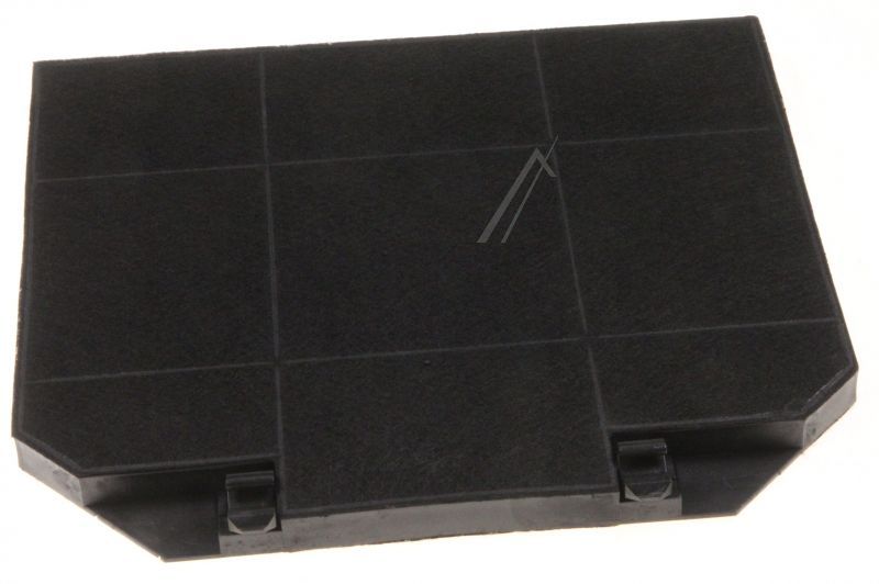 Arcelik Grundig Beko C00905118 Kohlefilter - 9188065319 kohlefilter