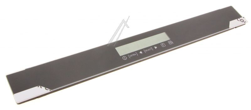 Candy Hoover 42820686 Blende - Frontblende