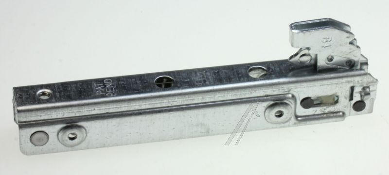 Candy Hoover 07035802 Türscharnier - Xgl01y598 hinge main oven