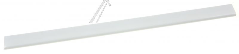 Amica 1033279 Leiste - Türfach streifen