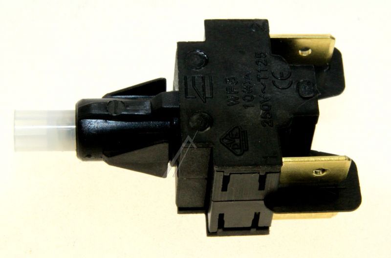 Brandt C760010C9 Netzschalter - Schalter